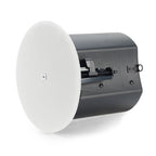 JBL Control 414C/T-VA
