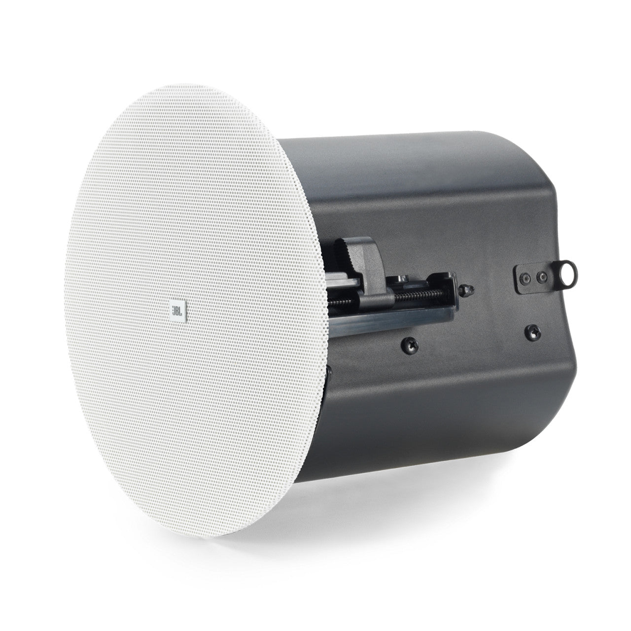 JBL Control 414C/T-VA