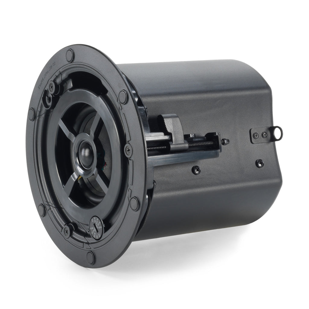 JBL Control 414C/T-VA