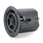 JBL Control 414C/T-VA