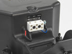JBL Control 414C/T-VA