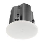 JBL Control 416C/T-VA