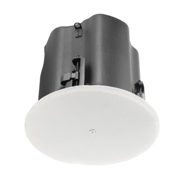 JBL Control 416C/T-VA