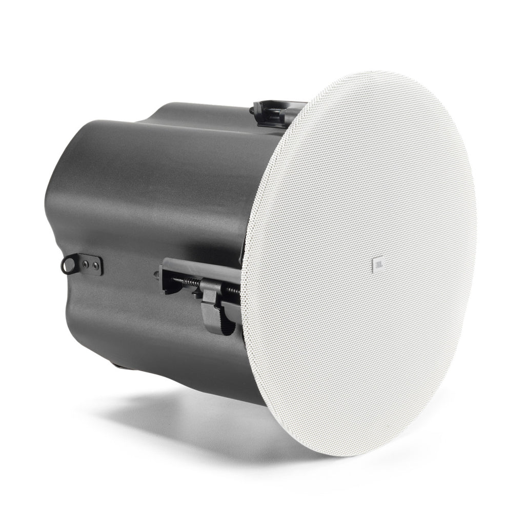 JBL Control 416C/T-VA