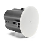 JBL Control 416C/T-VA