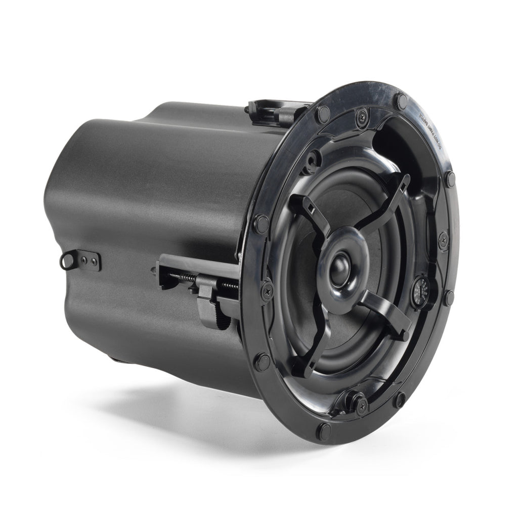 JBL Control 416C/T-VA