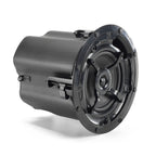 JBL Control 416C/T-VA