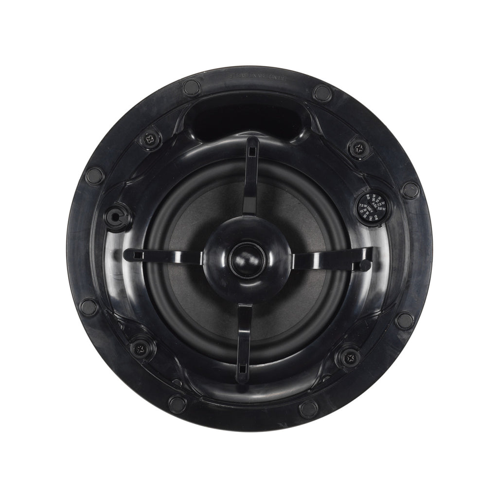 JBL Control 416C/T-VA