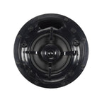 JBL Control 416C/T-VA