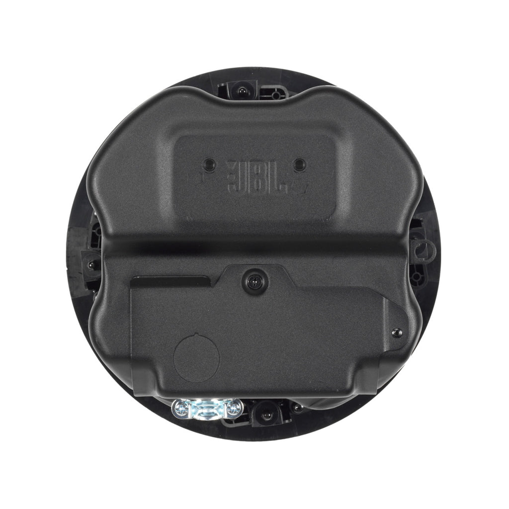 JBL Control 416C/T-VA