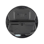 JBL Control 416C/T-VA