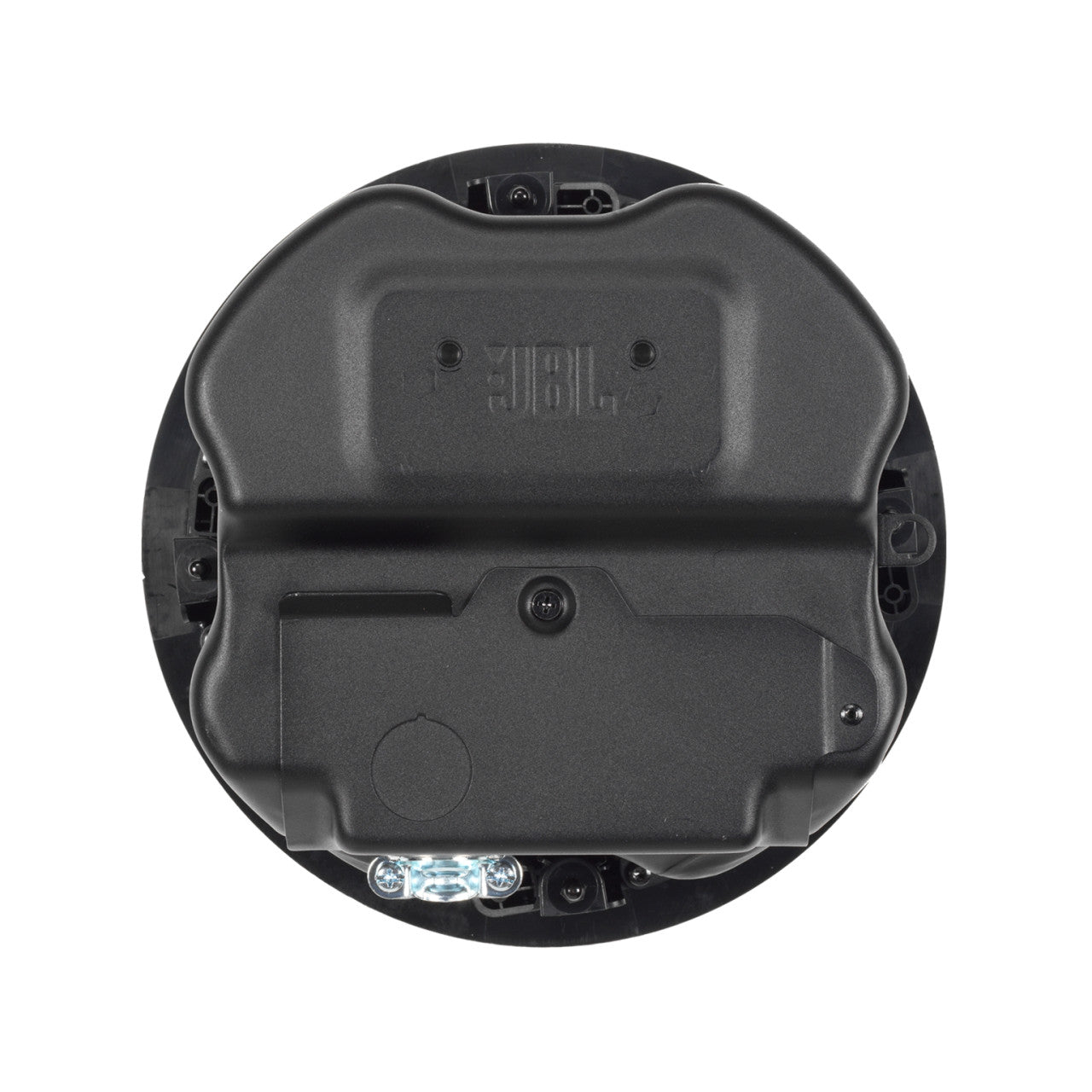 JBL Control 416C/T-VA