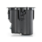 JBL Control 416C/T-VA