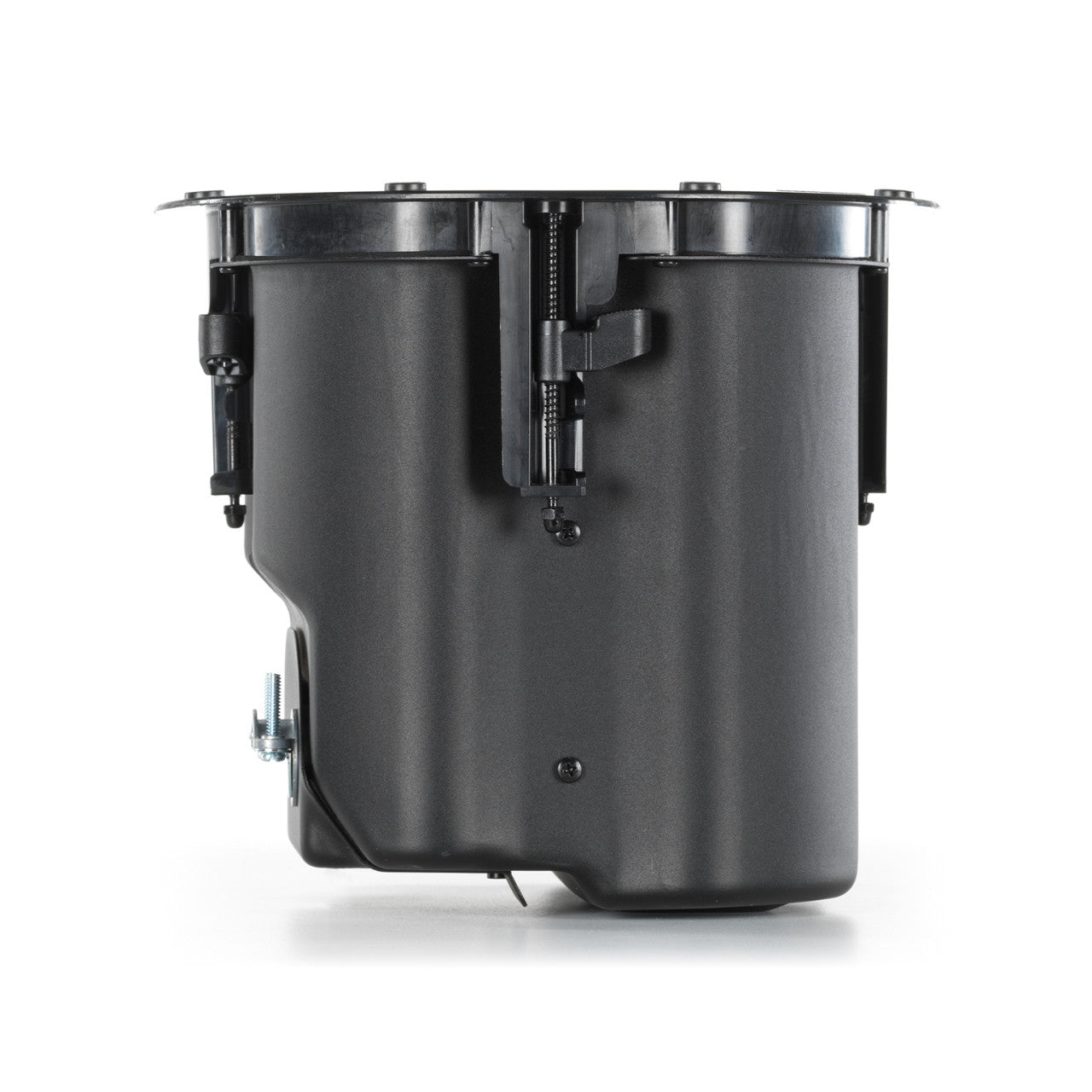 JBL Control 416C/T-VA