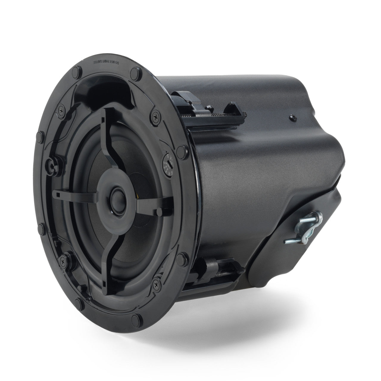 JBL Control 416C/T-VA