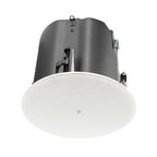 JBL Control 447C/T