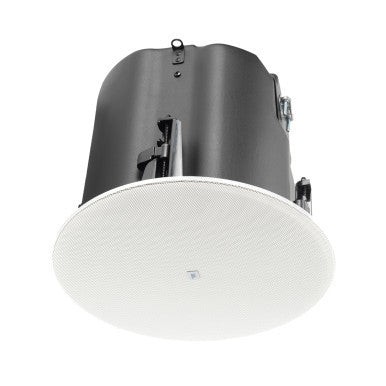 JBL Control 447C/T