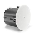 JBL Control 447C/T