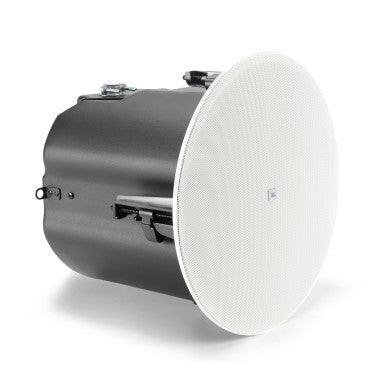 JBL Control 447C/T