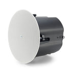 JBL Control 447C/T