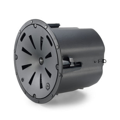 JBL Control 447C/T