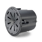 JBL Control 447C/T