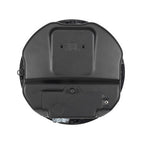 JBL Control 447C/T