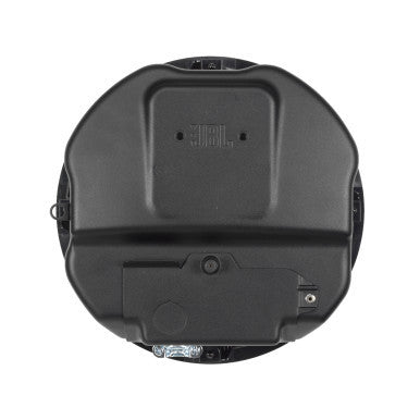 JBL Control 447C/T