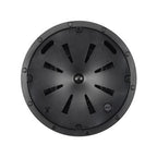 JBL Control 447C/T