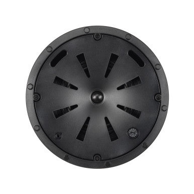 JBL Control 447C/T