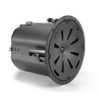JBL Control 447C/T