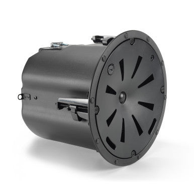 JBL Control 447C/T