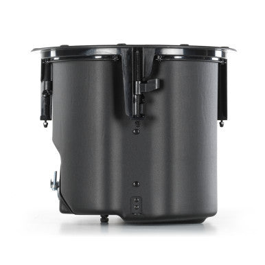 JBL Control 447C/T