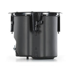JBL Control 447C/T
