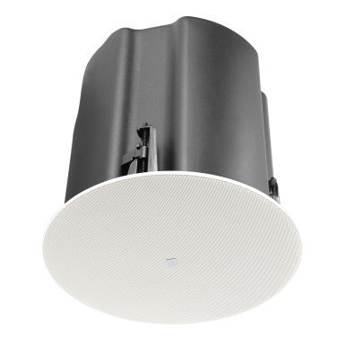 JBL Control 447HC