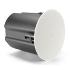 JBL Control 447HC