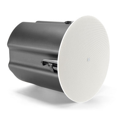 JBL Control 447HC