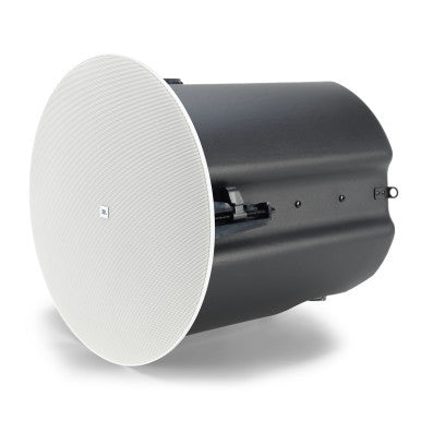 JBL Control 447HC