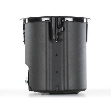 JBL Control 447HC