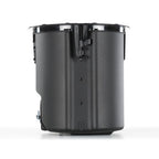 JBL Control 447HC