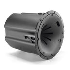 JBL Control 447HC