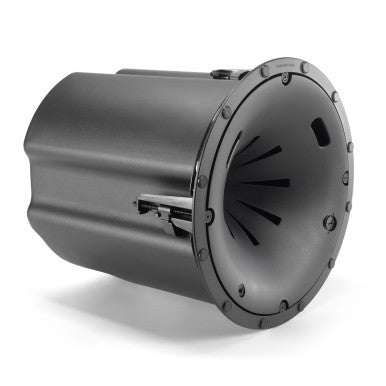 JBL Control 447HC
