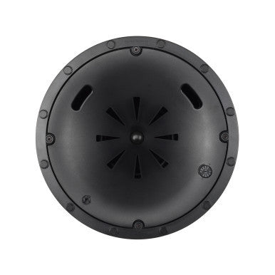 JBL Control 447HC
