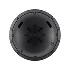 JBL Control 447HC