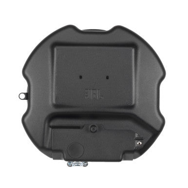 JBL Control 447HC