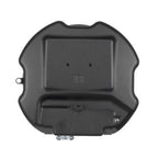 JBL Control 447HC