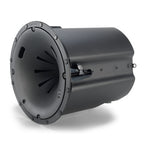 JBL Control 447HC