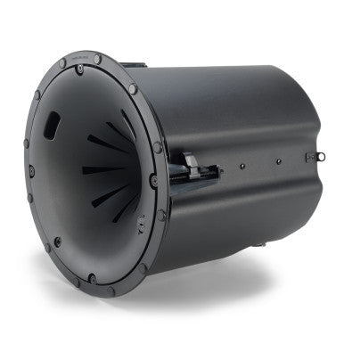 JBL Control 447HC
