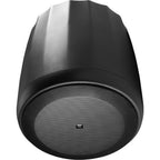 JBL Control 68HP