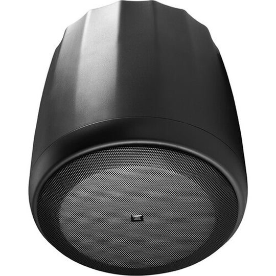 JBL Control 68HP